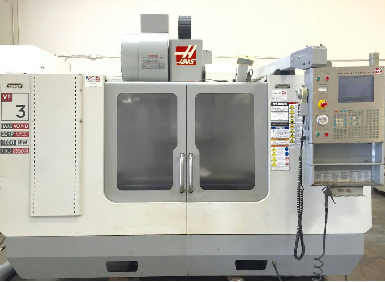 Creating a holemachining canned cycle