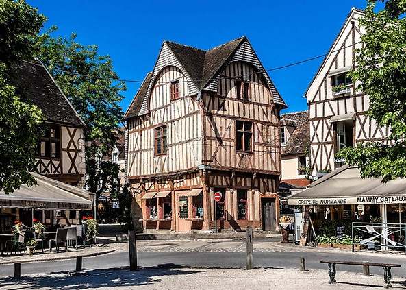 provins-02.jpg