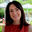 Writer: Vanessa Grasslin