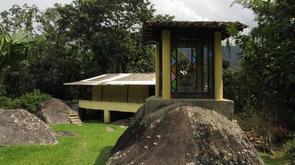 Miniatura: Venta: Finca en Girardota - Antioquia 
