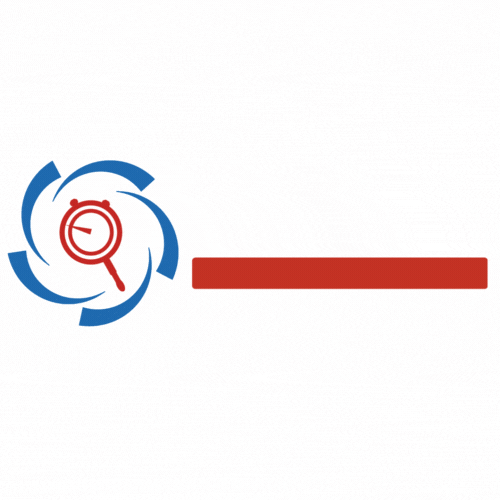 MAHEGA LOGOTIPO gif.gif