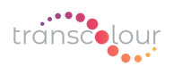 Transcolour Logo