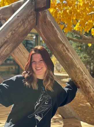 Screenshot 2024-04-11 120113.png