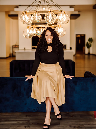 Screenshot 2024-04-11 182444.png