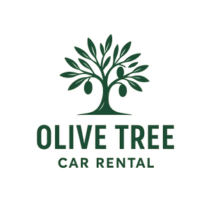 Original logo.png