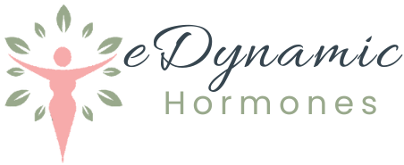 eDynamic Horomones