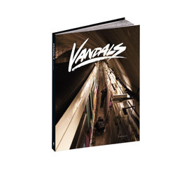 VANDALS