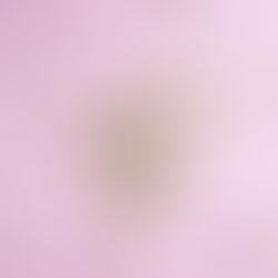 Navigating Hormonal Changes: A Guide for Athletic Women in Menopause