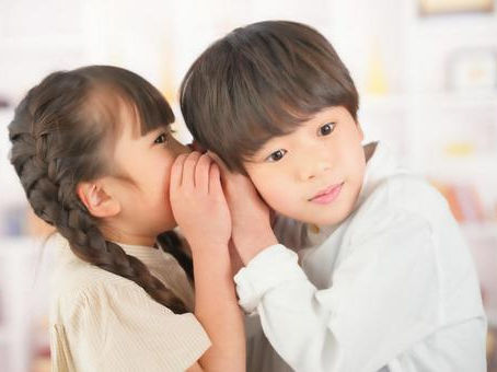 「勉強」の前に知っておきたい!友達に話したくなる英語の面白雑学5選