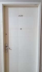 20260930_143904.jpg