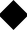 icone área.png