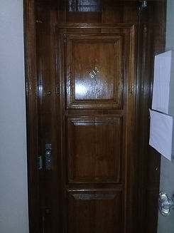 20220228_110146.jpg