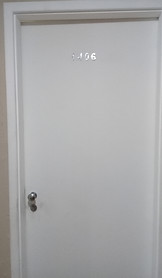 20250226_112621.jpg