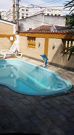 WhatsApp Image 2024-04-09 at 13.49.28 (2).jpeg