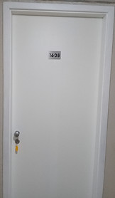 20250321_110314.jpg