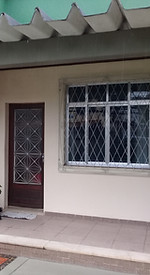 20260914_152208.jpg