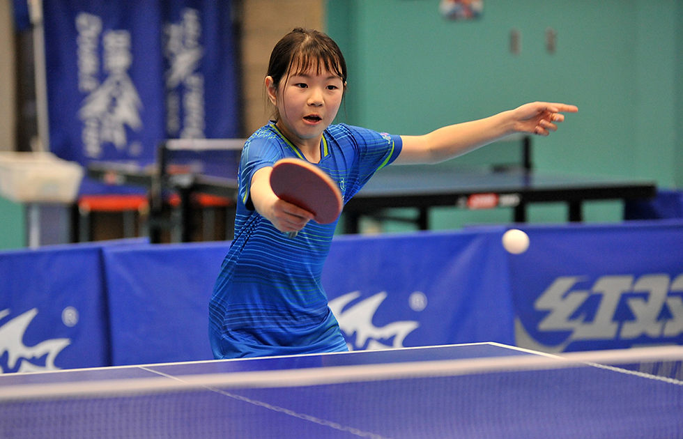 2025-26 High Performance Players