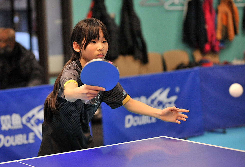 2025-26 High Performance players