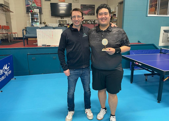 ottawa-table-tennis-club-ottc-monthly-daytime-tournament-april-2023-02.jpeg