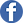 OTTC on Facebook
