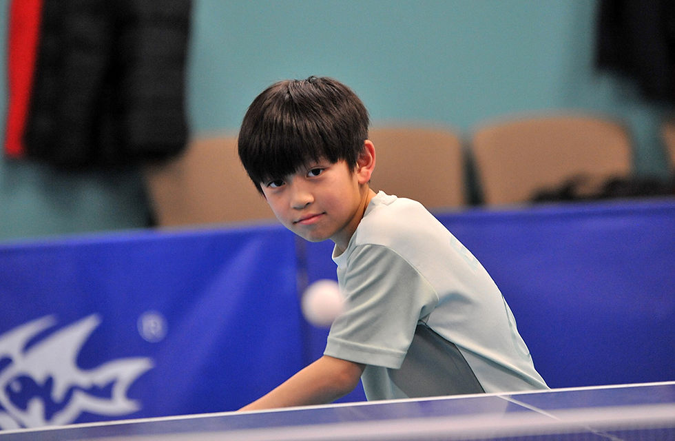 2025-26 High Performance players