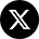 Visit us on X