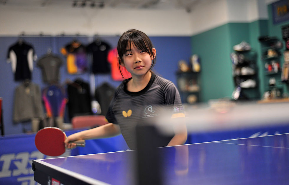 2025-26 High Performance players