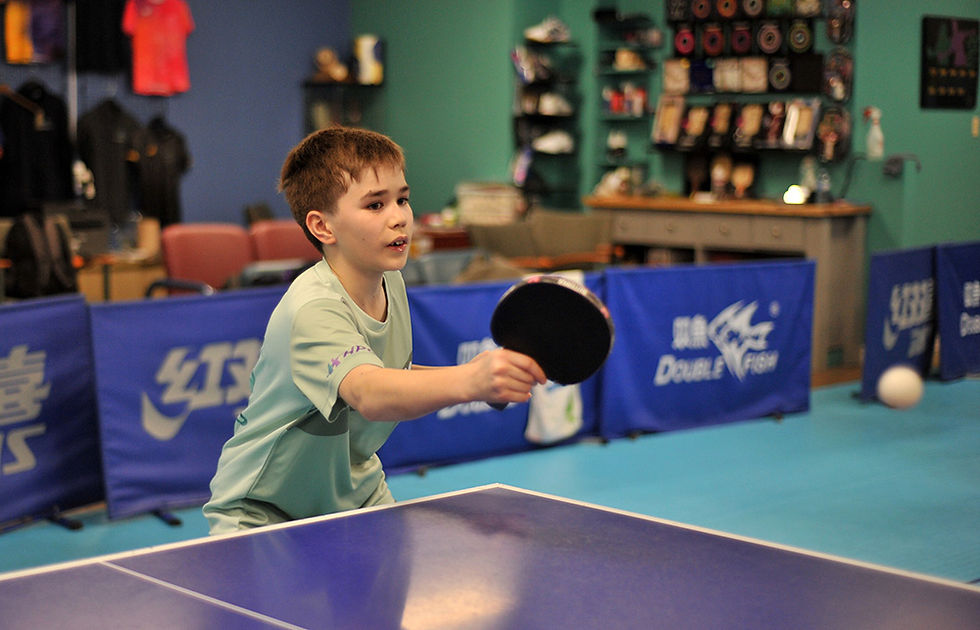 2025-26 High Performance Group