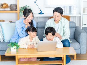 新学期に親子で学ぶ金融教育の重要性とモチベーションアップの秘訣