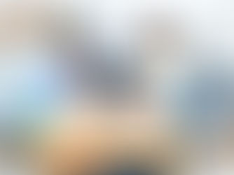 新学期に親子で学ぶ金融教育の重要性とモチベーションアップの秘訣