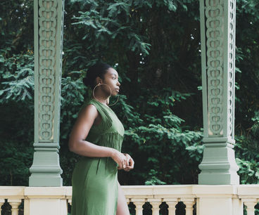 Portrait, photographe portraitiste, créateur, créatrice, entreprise artisanat,  anais faure photographie, photographe clermont-ferrand, auvergne, france