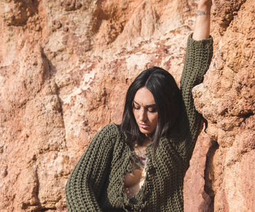 Portrait, photographe portraitiste, créateur, créatrice, entreprise artisanat,  packshot anais faure photographie, photographe clermont-ferrand, auvergne, france