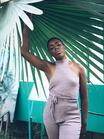 Le sacré, Portrait, prestation, photographe anais faure, photographe portraitiste, anais faure photographie, photographe clermont-ferrand, auvergne, france