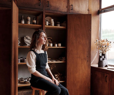 Portrait, photographe portraitiste, créateur, créatrice, entreprise artisanat,  anais faure photographie, photographe clermont-ferrand, auvergne, france