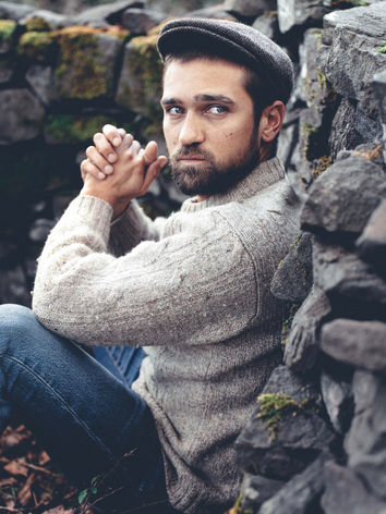 Le singulié, Portrait, prestation, photographe anais faure, photographe portraitiste, anais faure photographie, photographe clermont-ferrand, auvergne, france