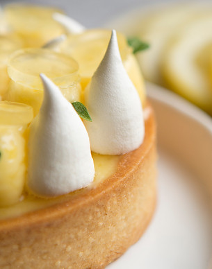 Packshot, reportage, portraot pro, professionnel,, anais faure photographie, anais faure, auvergne clermont, photogaphie, formule 1