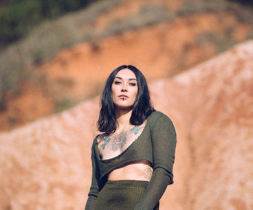 Portrait, photographe portraitiste, créateur, créatrice, entreprise artisanat,  packshot anais faure photographie, photographe clermont-ferrand, auvergne, france