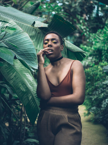 Le sacré, Portrait, prestation, photographe anais faure, photographe portraitiste, anais faure photographie, photographe clermont-ferrand, auvergne, france