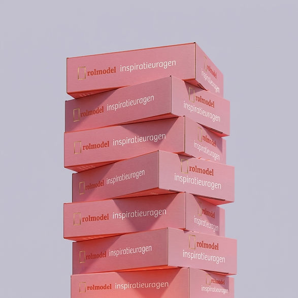 Gemini_Generated_Image_z16et5z16et5z16e.jpeg