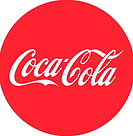 coke.png