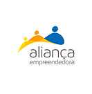 aliança.png