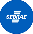 sebrae.png