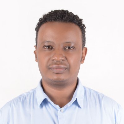 Daniel Yilma photo.jpg