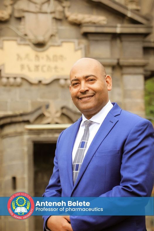 Professor Anteneh Belete.jpg