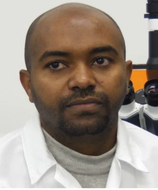 Dr. Solomon M Abay.jpg