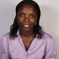DR.-Brenda-Okech.jpg