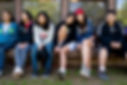 Replacement photo Our Programs.jpg