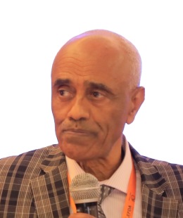 Professor Eyasu Makonnen.jpg