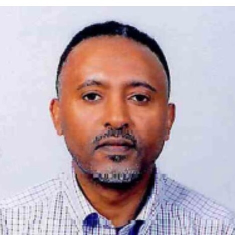 Dr. Dawit Ejigu.jpeg