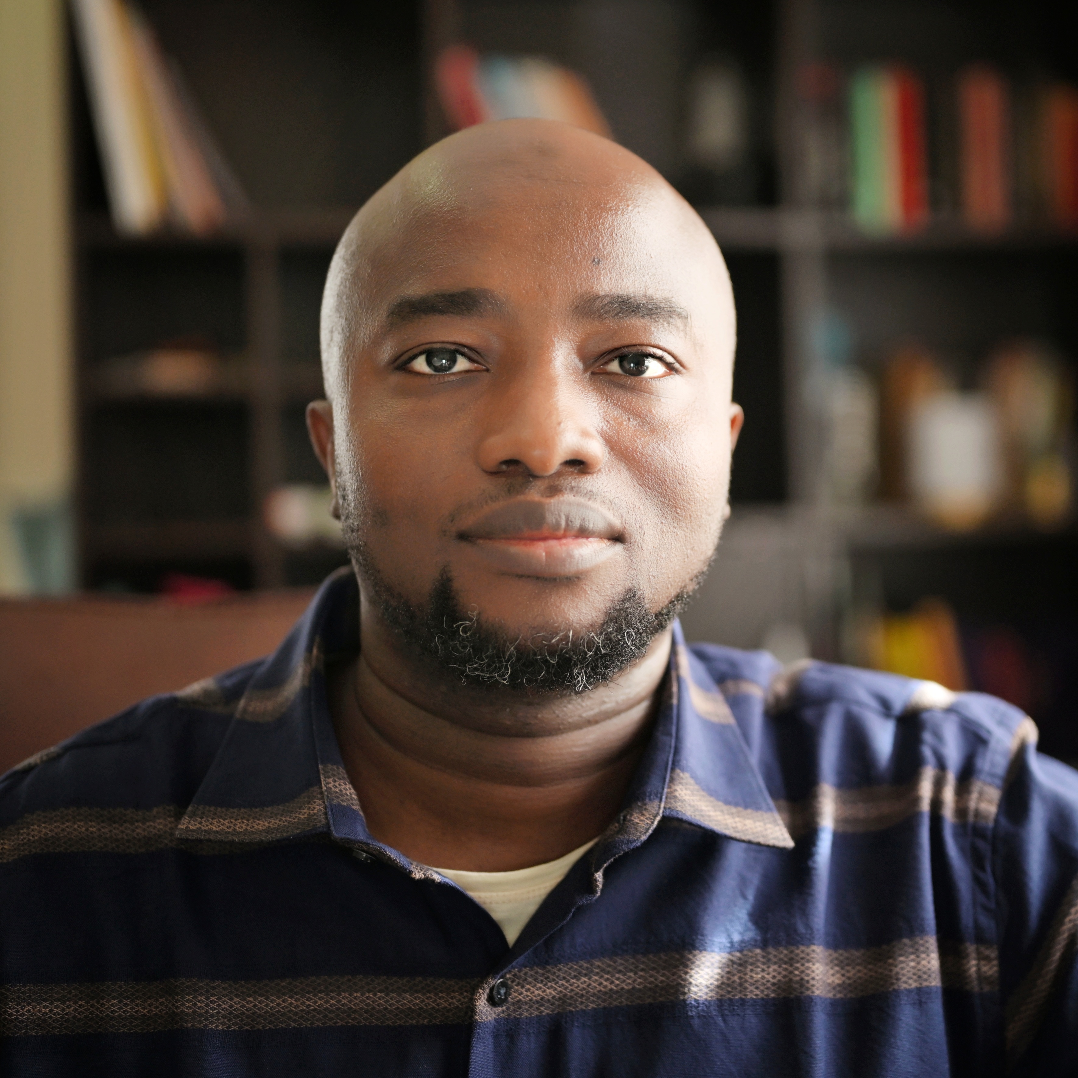 Dr. Futa photo_ClinOps.jpg